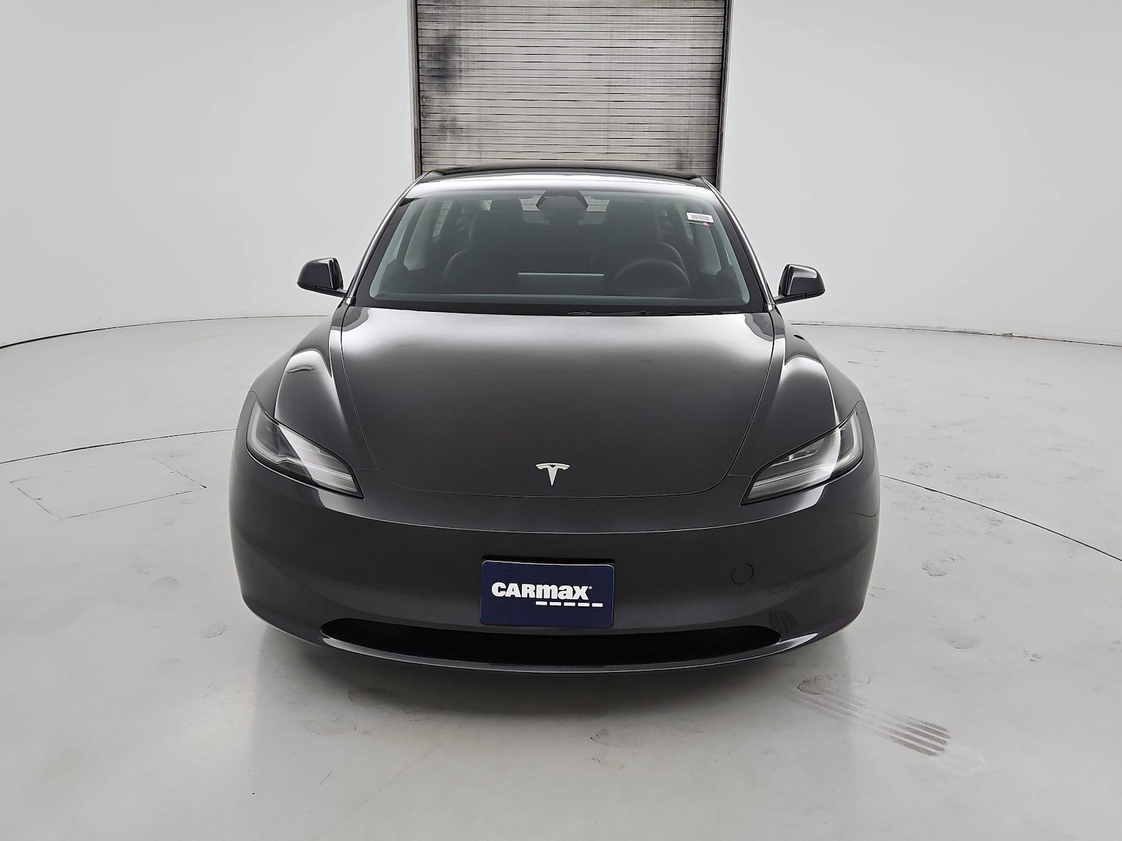 tesla model 3 2025 5YJ3E1EB5SF013829 image tesla model 3 2025 5YJ3E1EB5SF013829 image